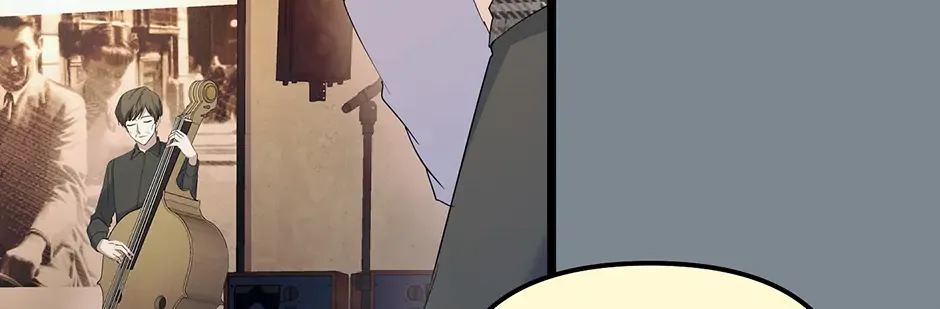 Read Genius Lout Composer Returns chapter 12 image 191 on Lezhin