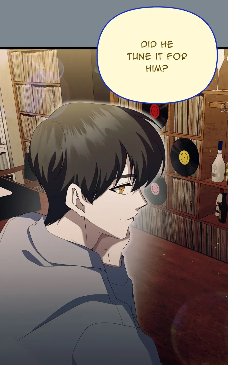 Read Genius Lout Composer Returns chapter 12 image 194 on Lezhin