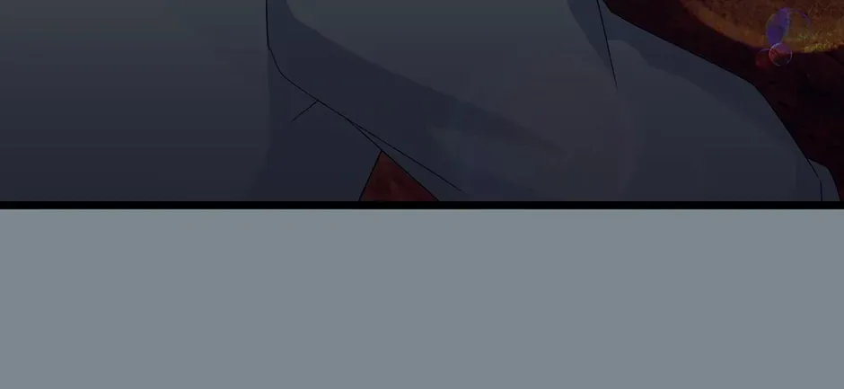 Read Genius Lout Composer Returns chapter 12 image 195 on Lezhin