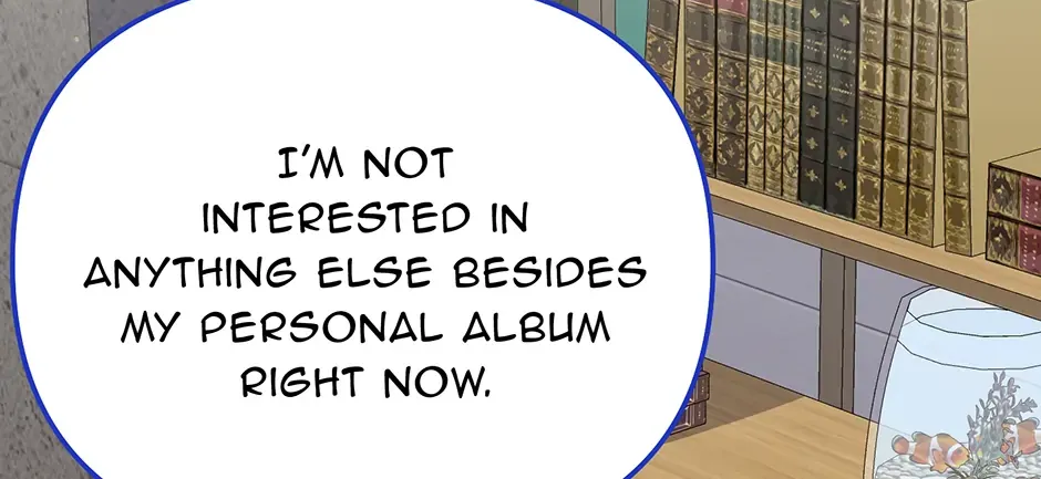 Read Genius Lout Composer Returns chapter 12 image 197 on Lezhin