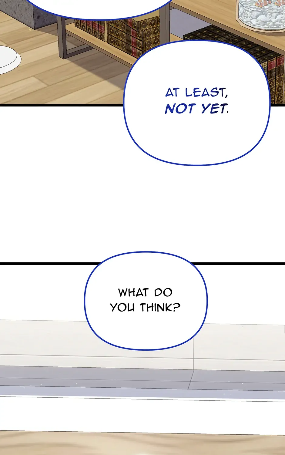 Read Genius Lout Composer Returns chapter 12 image 198 on Lezhin