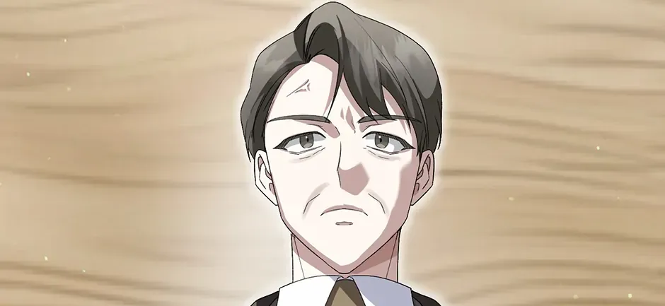 Read Genius Lout Composer Returns chapter 12 image 199 on Lezhin