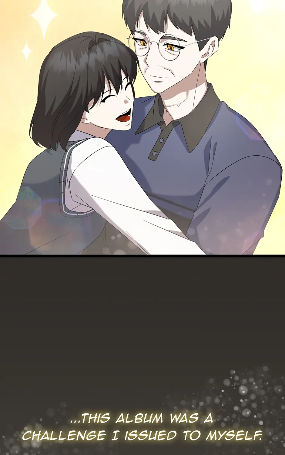 Read Genius Lout Composer Returns chapter 12 image 2 on Lezhin