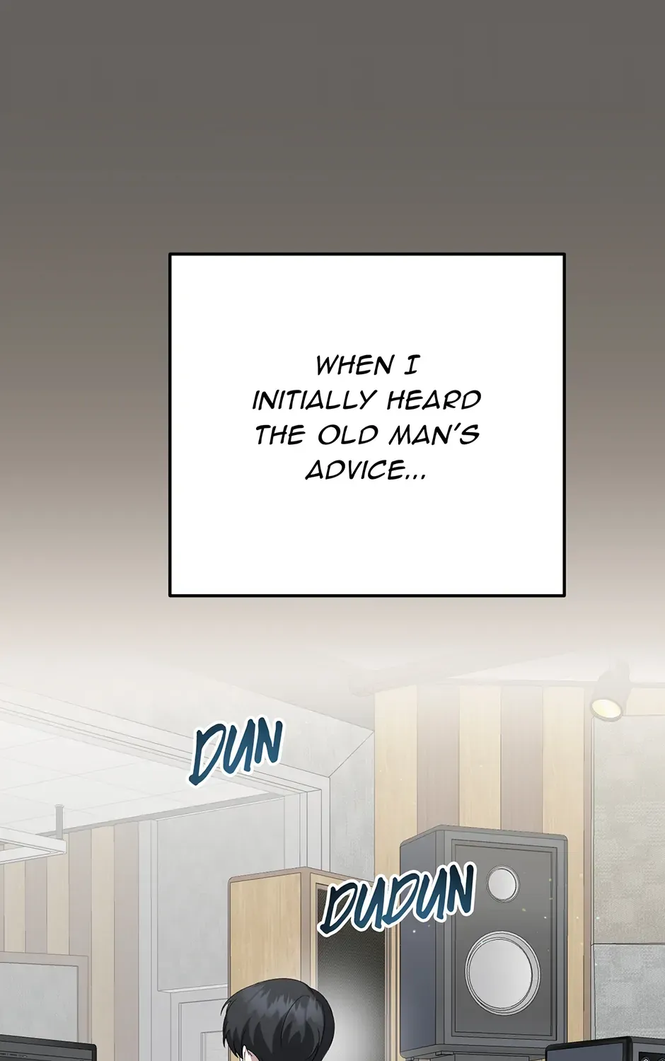 Read Genius Lout Composer Returns chapter 12 image 20 on Lezhin