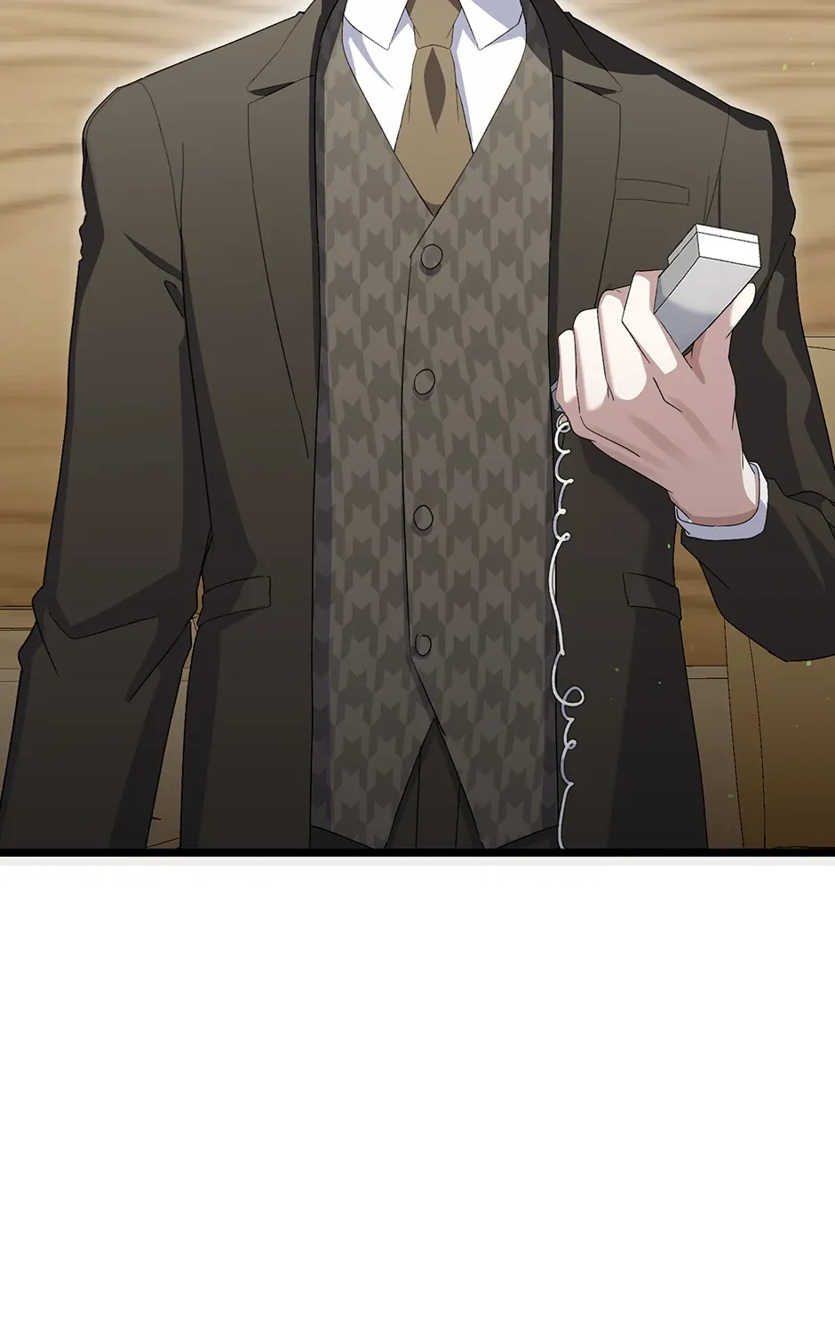 Read Genius Lout Composer Returns chapter 12 image 200 on Lezhin