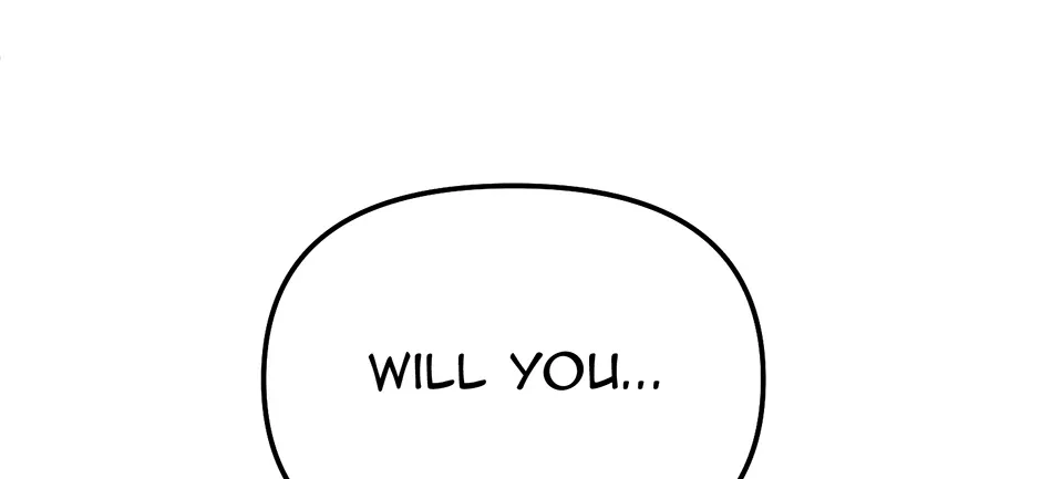Read Genius Lout Composer Returns chapter 12 image 201 on Lezhin