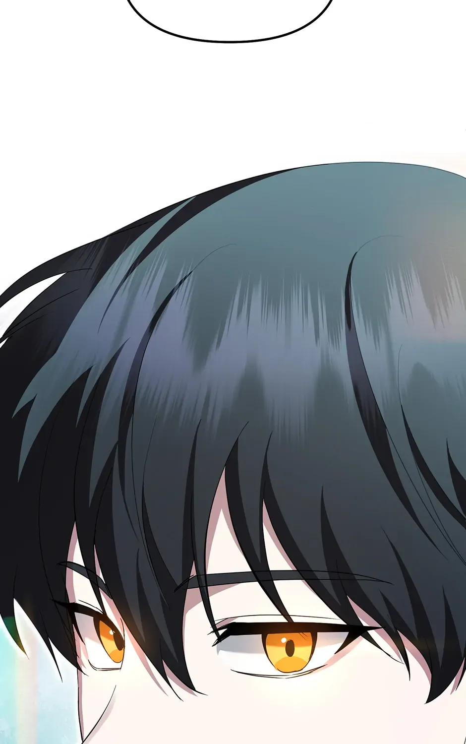 Read Genius Lout Composer Returns chapter 12 image 202 on Lezhin