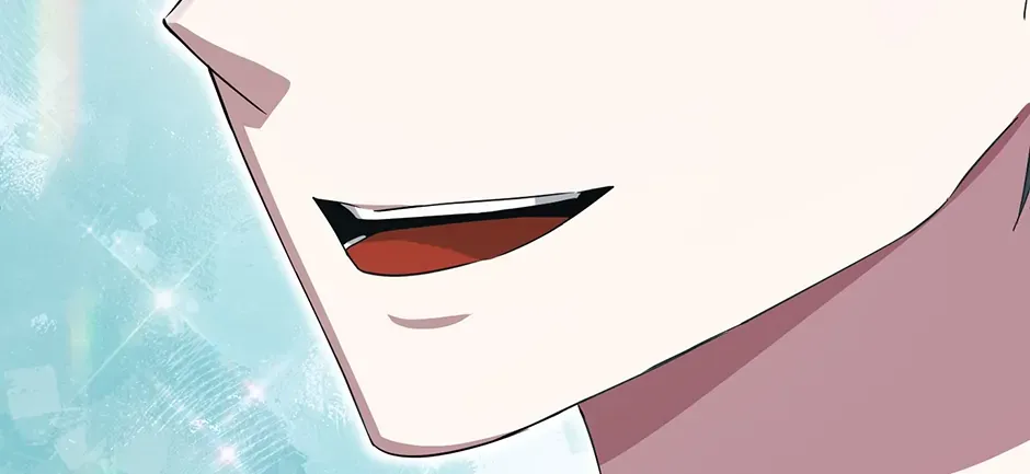 Read Genius Lout Composer Returns chapter 12 image 203 on Lezhin
