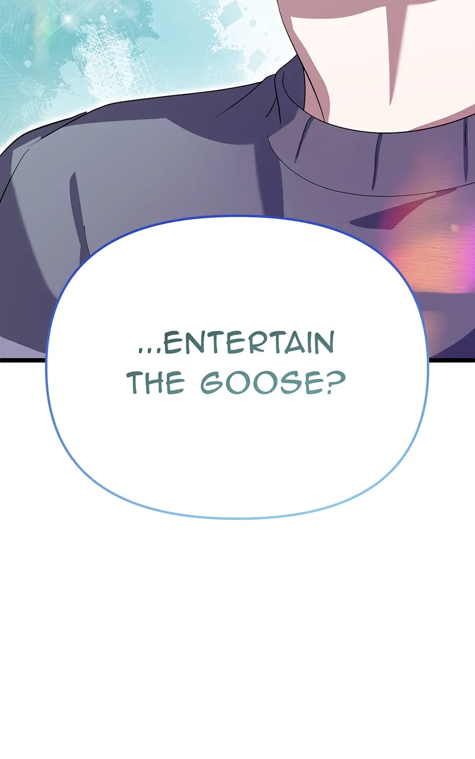Read Genius Lout Composer Returns chapter 12 image 204 on Lezhin