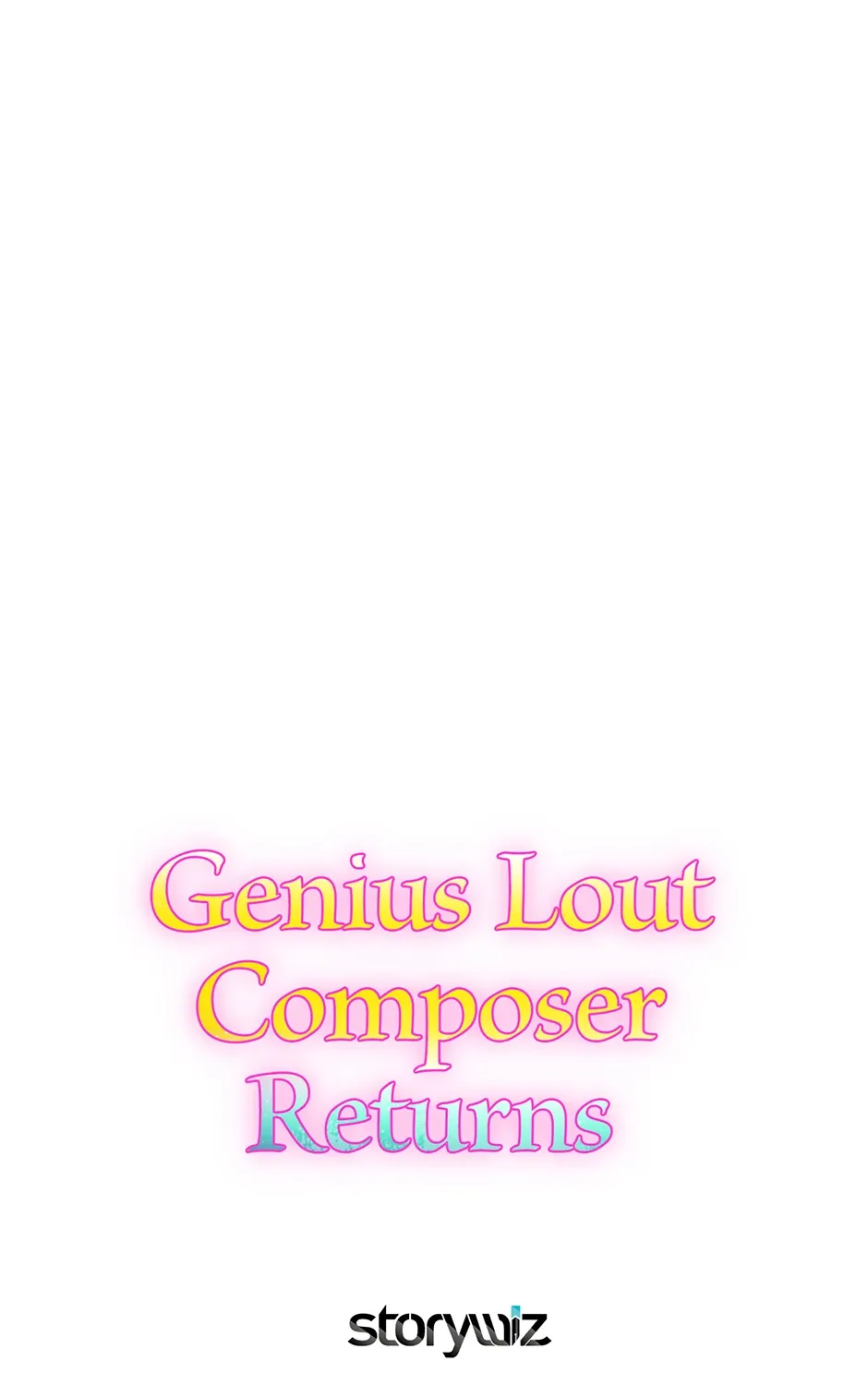 Read Genius Lout Composer Returns chapter 12 image 206 on Lezhin