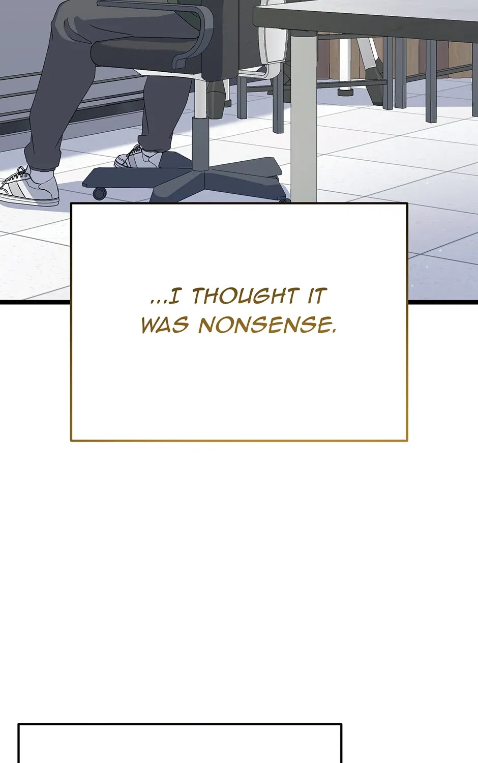 Read Genius Lout Composer Returns chapter 12 image 22 on Lezhin