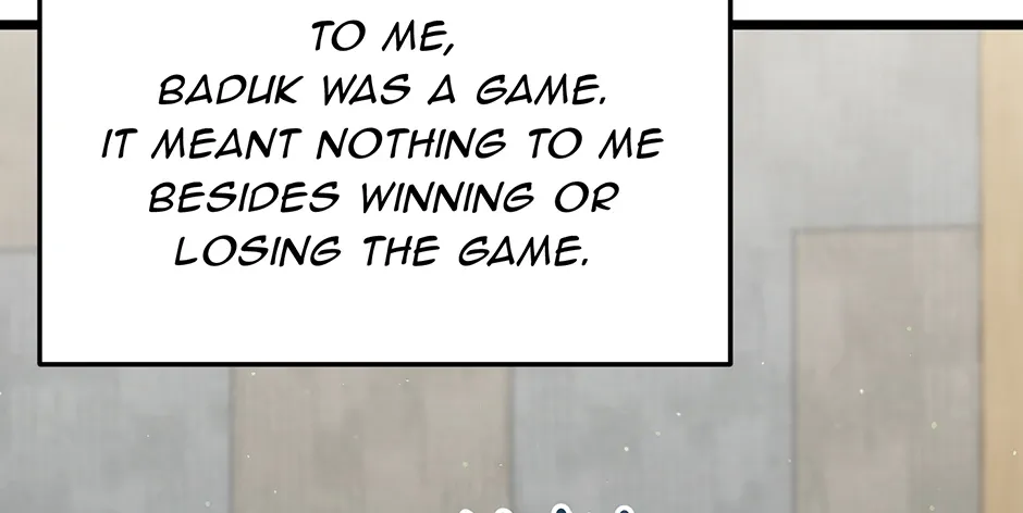 Read Genius Lout Composer Returns chapter 12 image 23 on Lezhin
