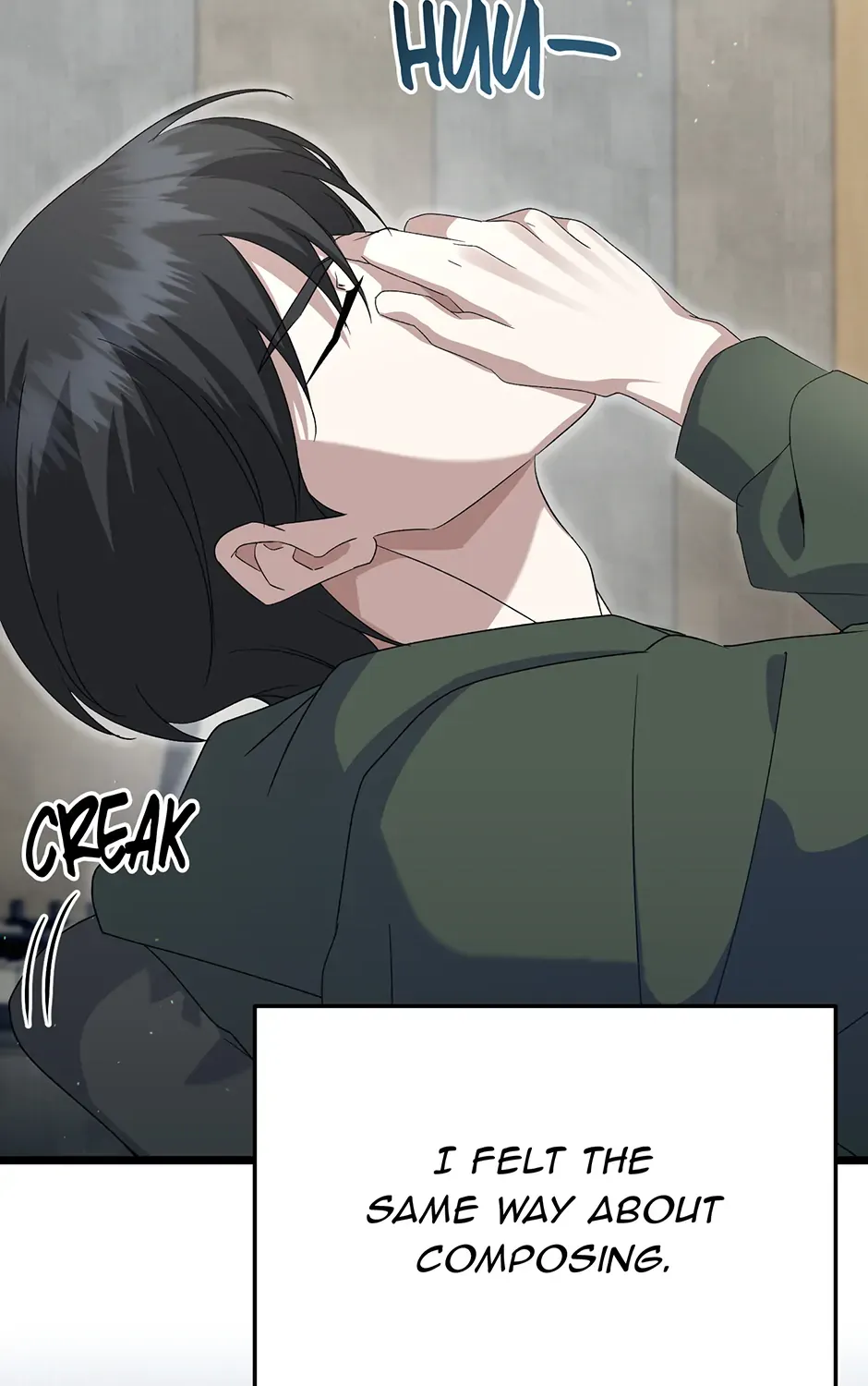 Read Genius Lout Composer Returns chapter 12 image 24 on Lezhin