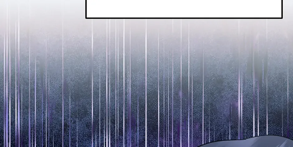 Read Genius Lout Composer Returns chapter 12 image 25 on Lezhin