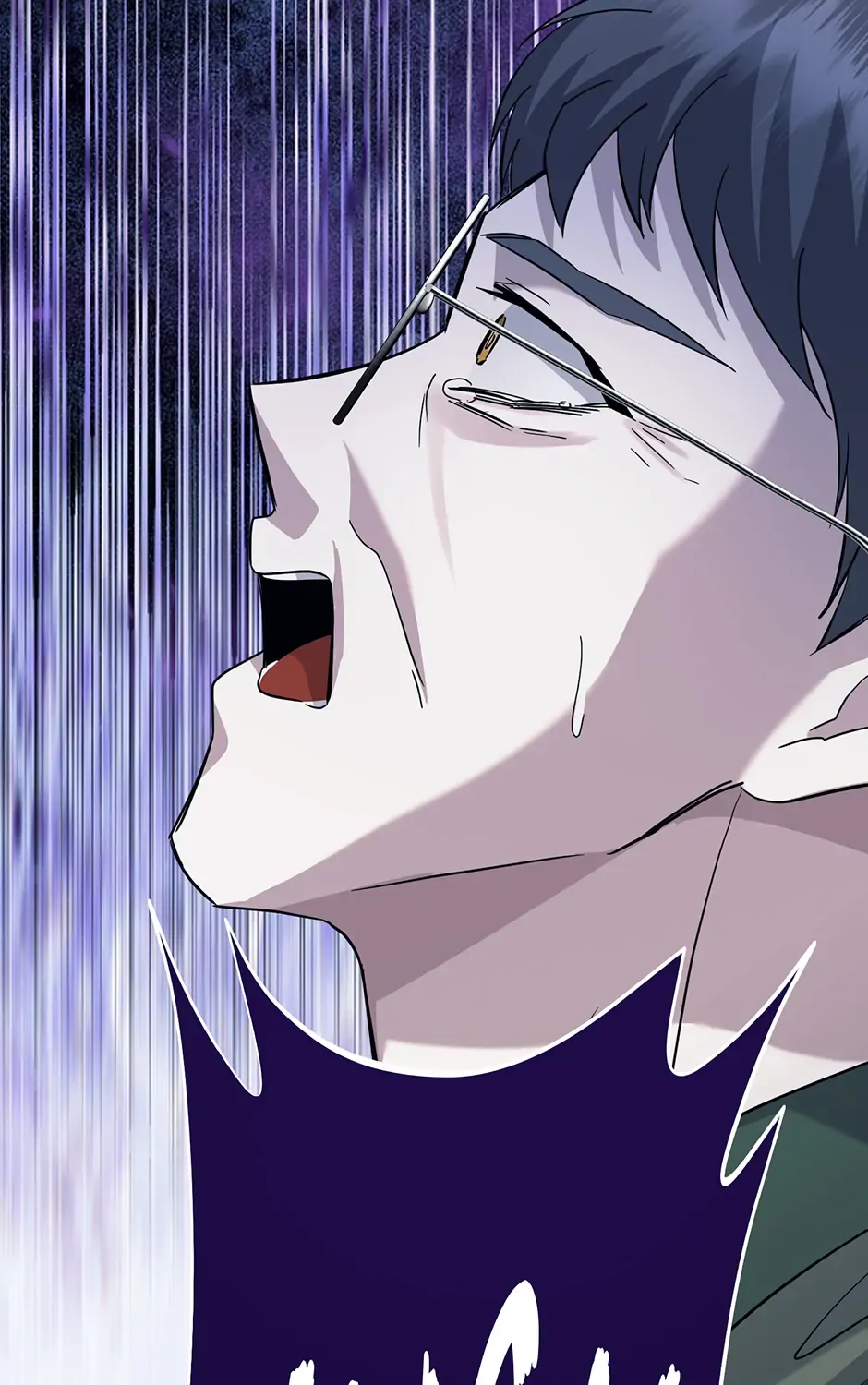Read Genius Lout Composer Returns chapter 12 image 26 on Lezhin