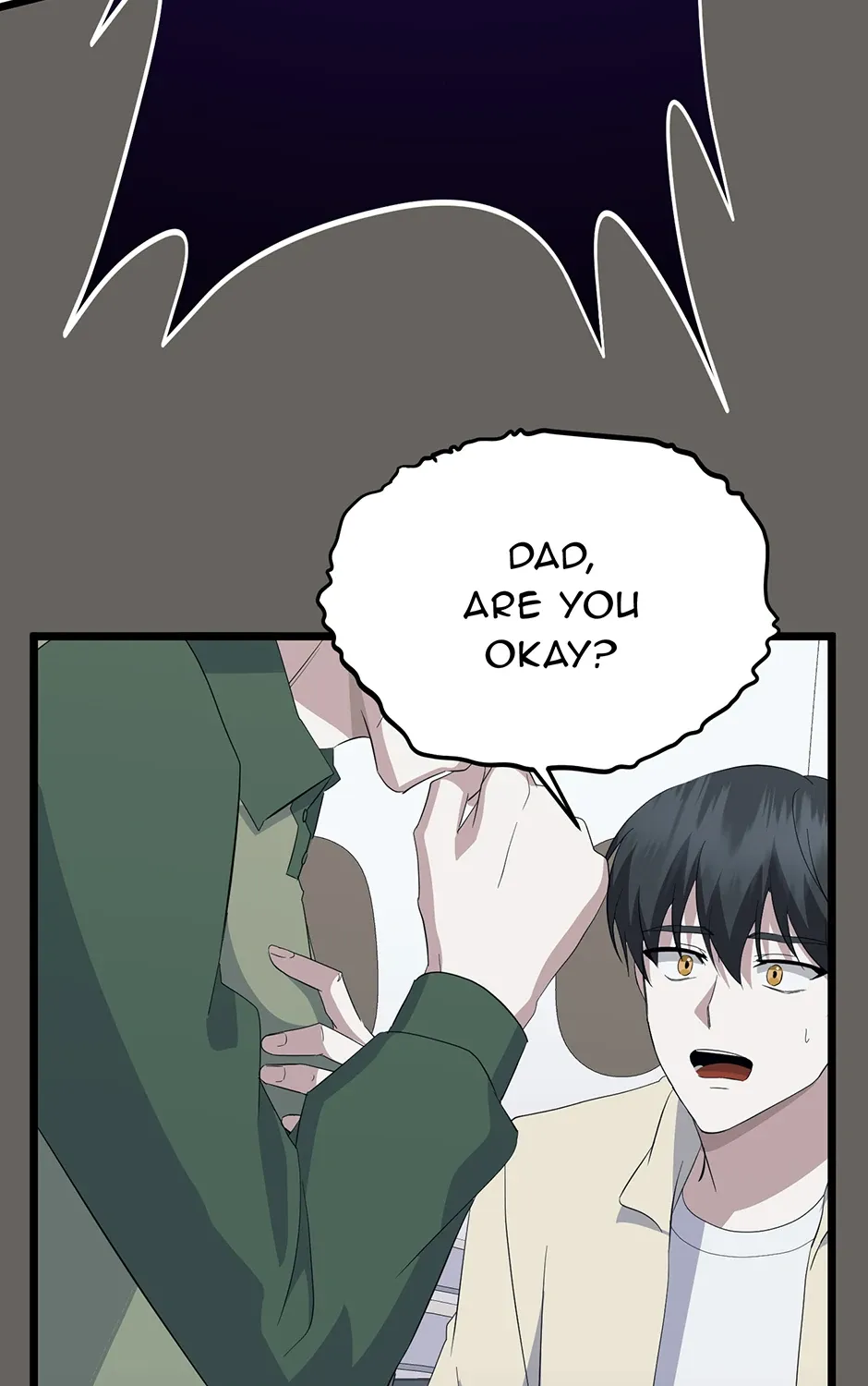 Read Genius Lout Composer Returns chapter 12 image 28 on Lezhin
