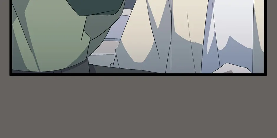 Read Genius Lout Composer Returns chapter 12 image 29 on Lezhin
