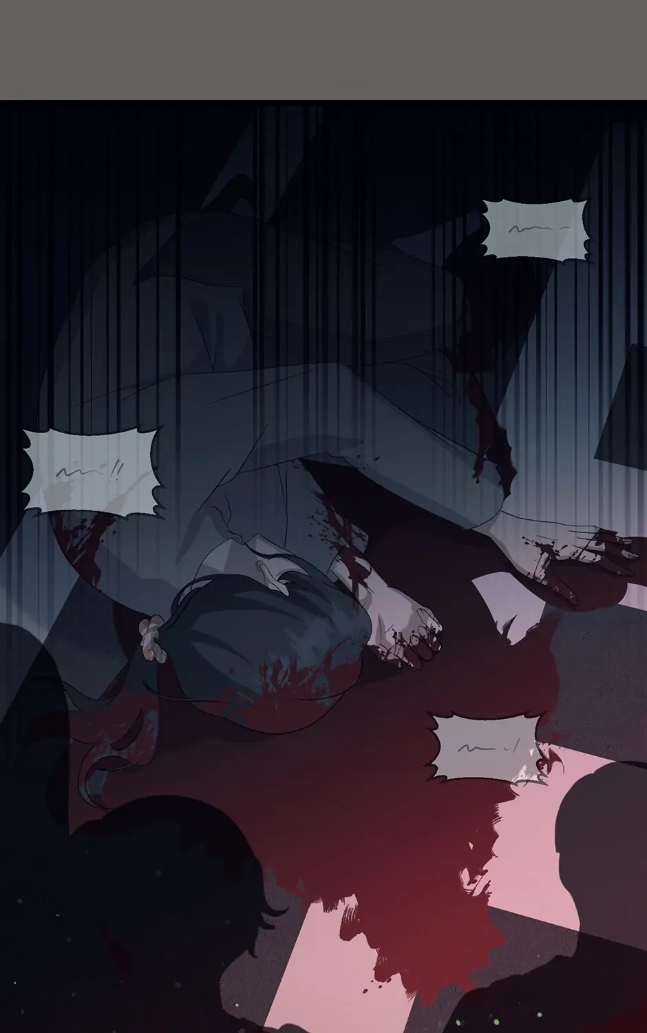 Read Genius Lout Composer Returns chapter 12 image 30 on Lezhin
