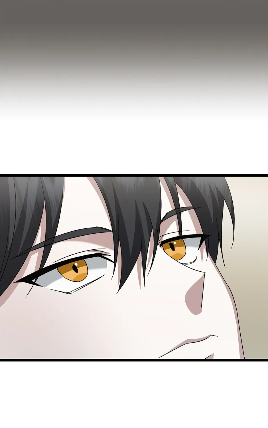 Read Genius Lout Composer Returns chapter 12 image 32 on Lezhin