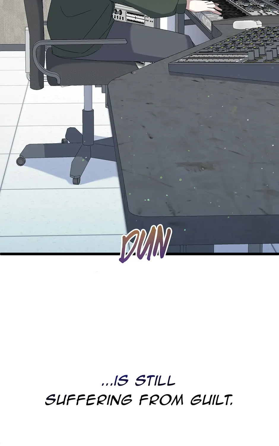 Read Genius Lout Composer Returns chapter 12 image 36 on Lezhin