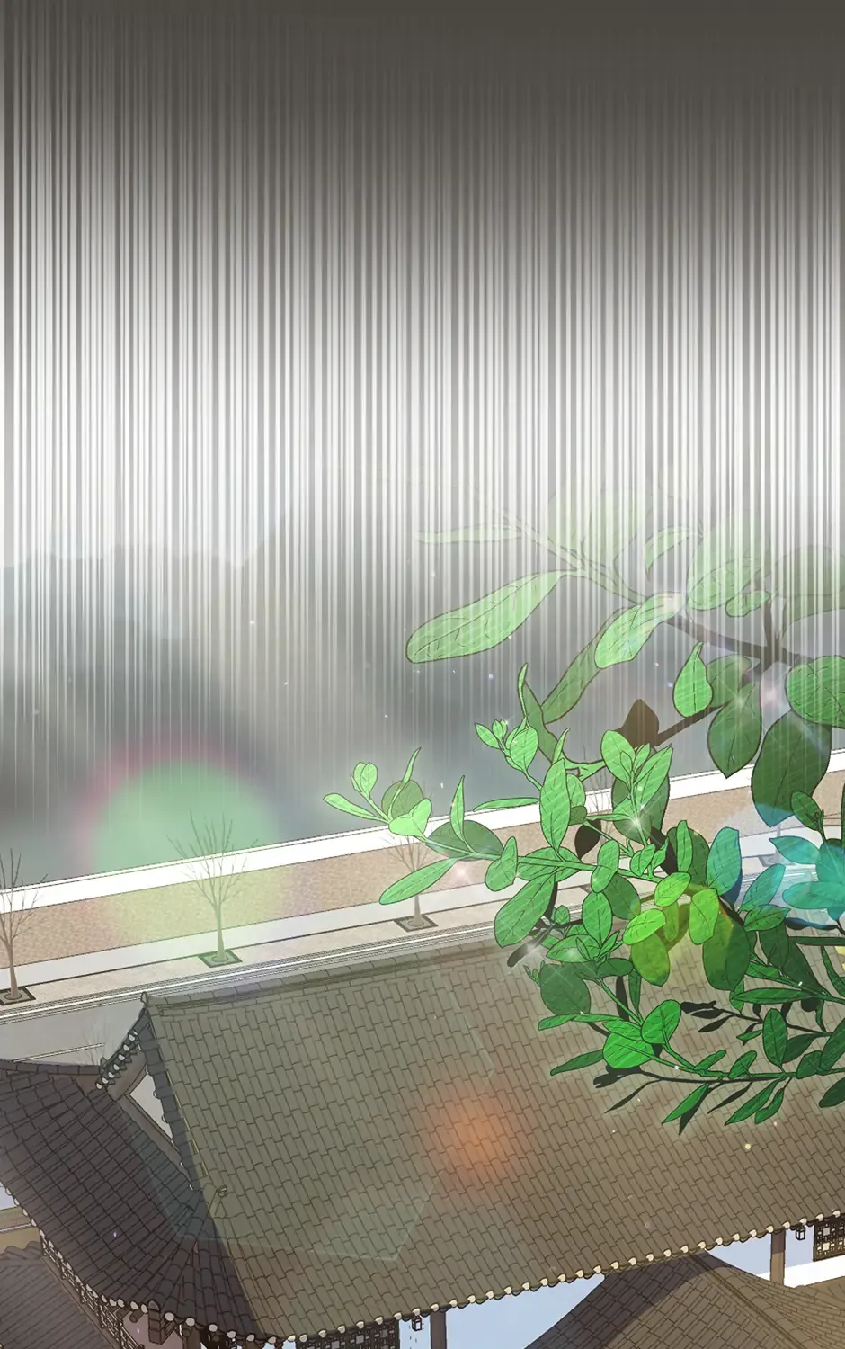 Read Genius Lout Composer Returns chapter 12 image 4 on Lezhin