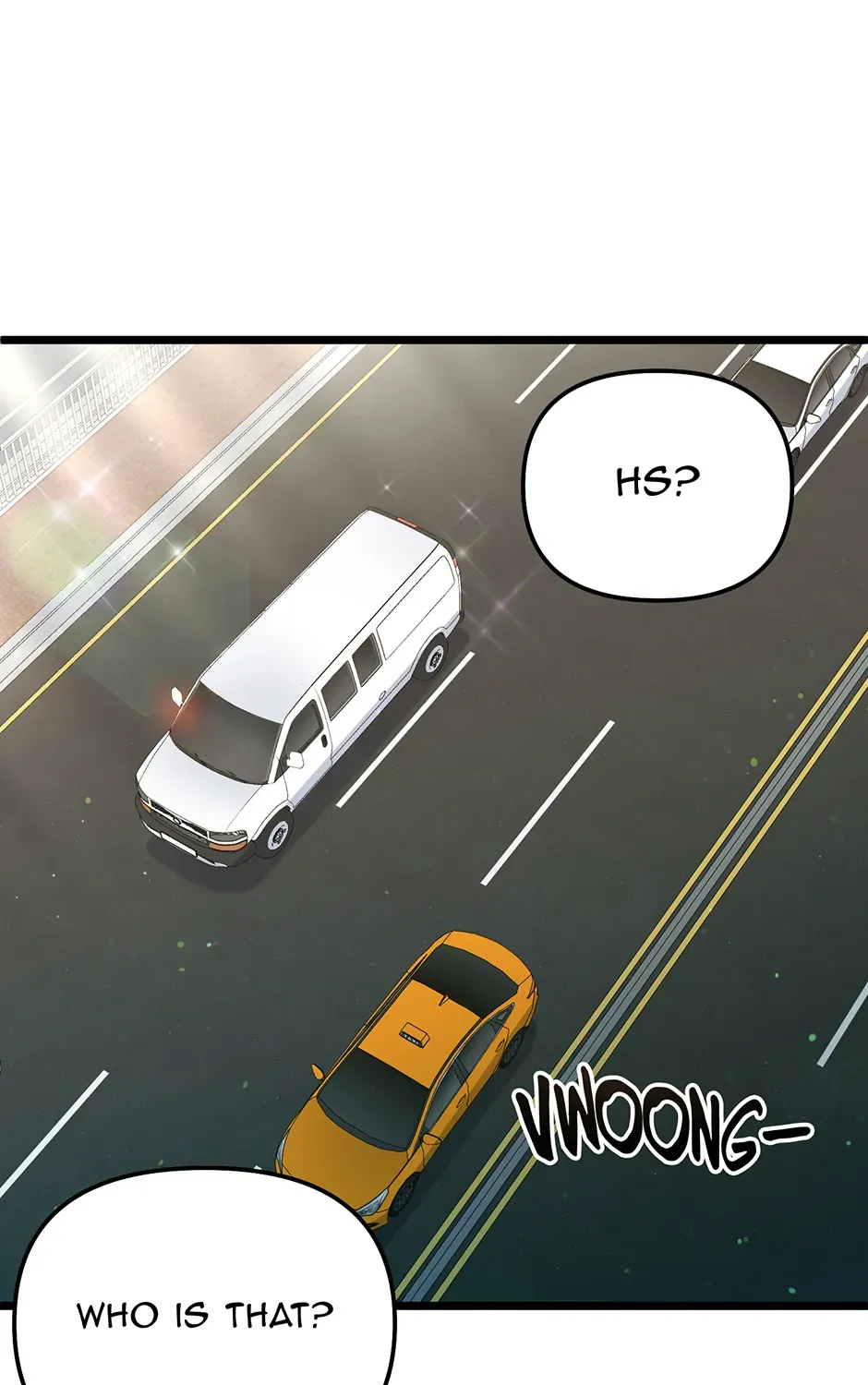 Read Genius Lout Composer Returns chapter 12 image 42 on Lezhin