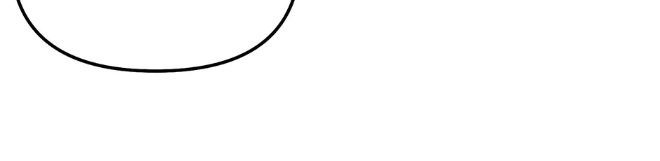 Read Genius Lout Composer Returns chapter 12 image 43 on Lezhin