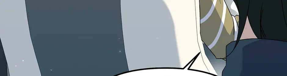 Read Genius Lout Composer Returns chapter 12 image 45 on Lezhin