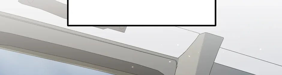 Read Genius Lout Composer Returns chapter 12 image 47 on Lezhin
