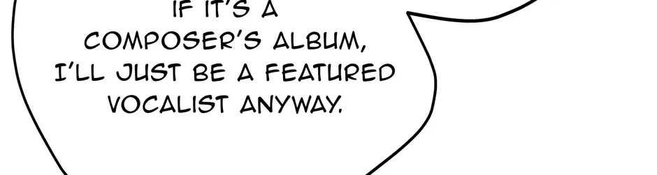 Read Genius Lout Composer Returns chapter 12 image 49 on Lezhin