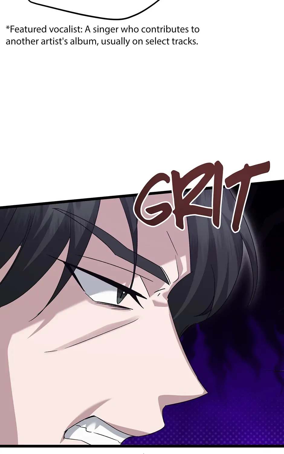 Read Genius Lout Composer Returns chapter 12 image 50 on Lezhin