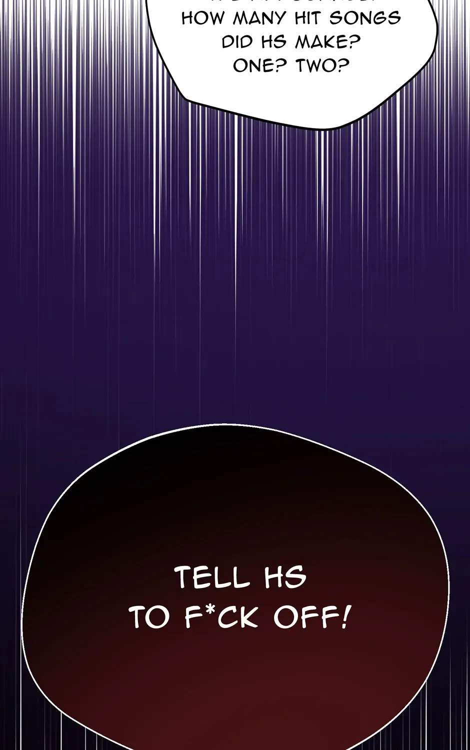 Read Genius Lout Composer Returns chapter 12 image 52 on Lezhin