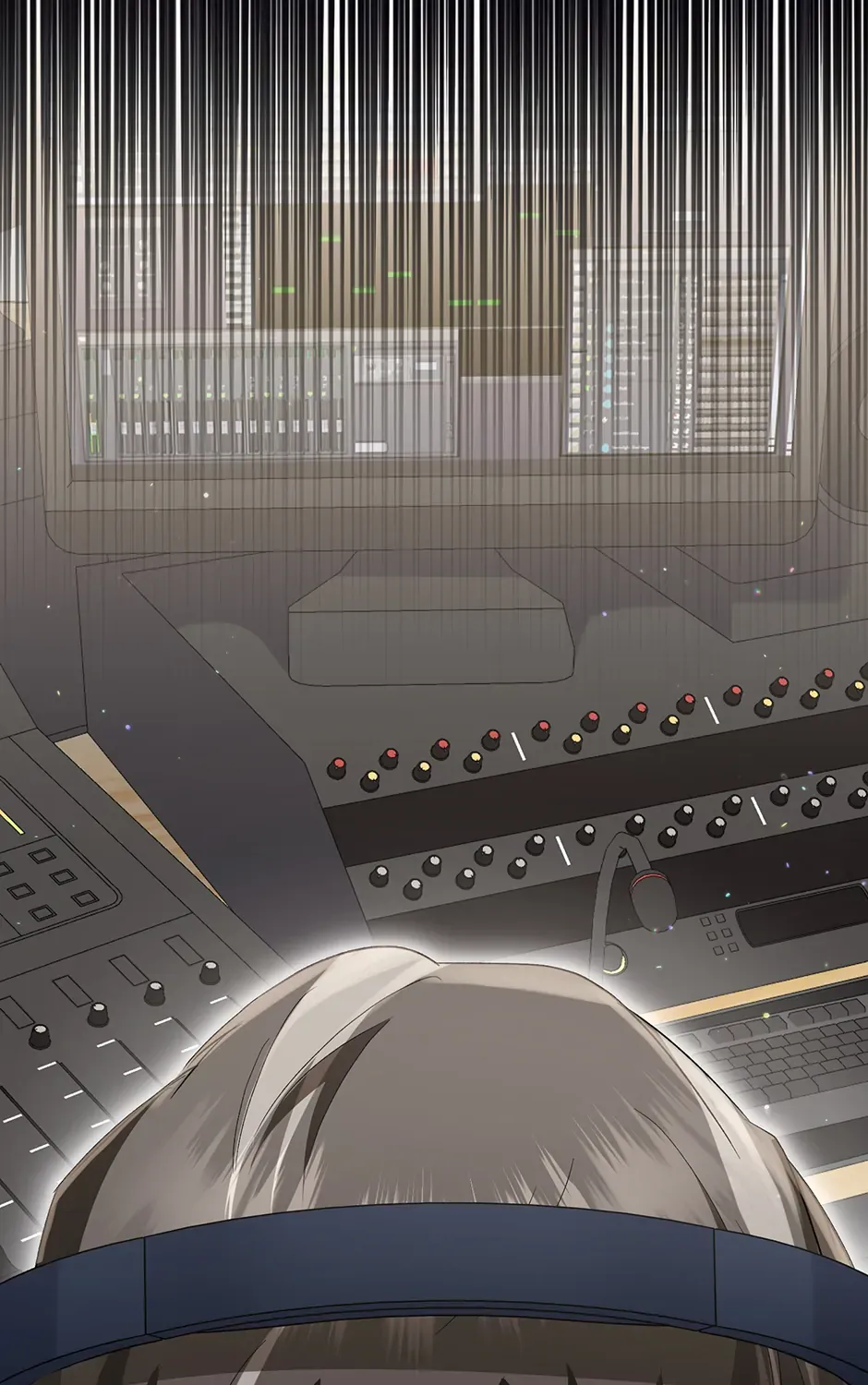 Read Genius Lout Composer Returns chapter 12 image 54 on Lezhin