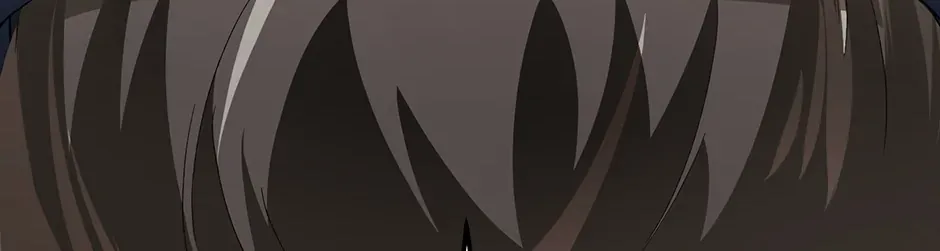 Read Genius Lout Composer Returns chapter 12 image 55 on Lezhin