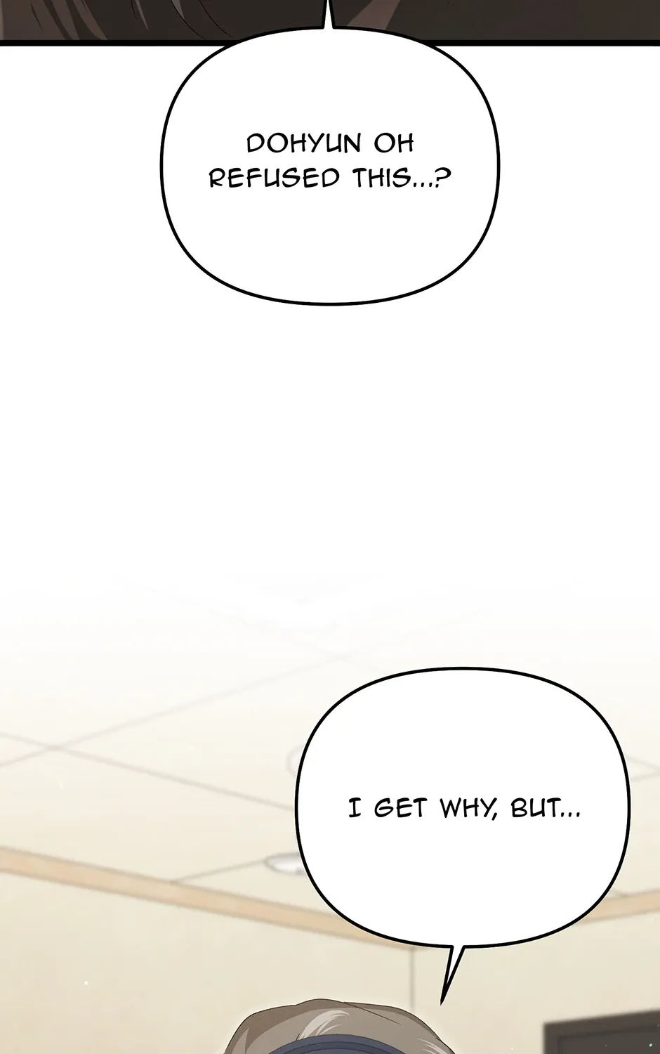 Read Genius Lout Composer Returns chapter 12 image 56 on Lezhin