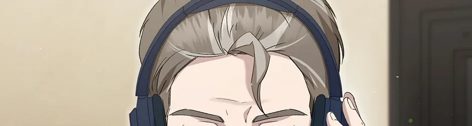 Read Genius Lout Composer Returns chapter 12 image 57 on Lezhin