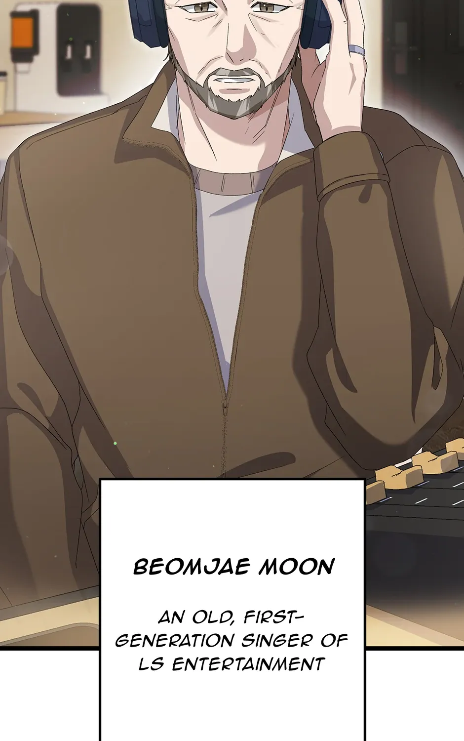 Read Genius Lout Composer Returns chapter 12 image 58 on Lezhin