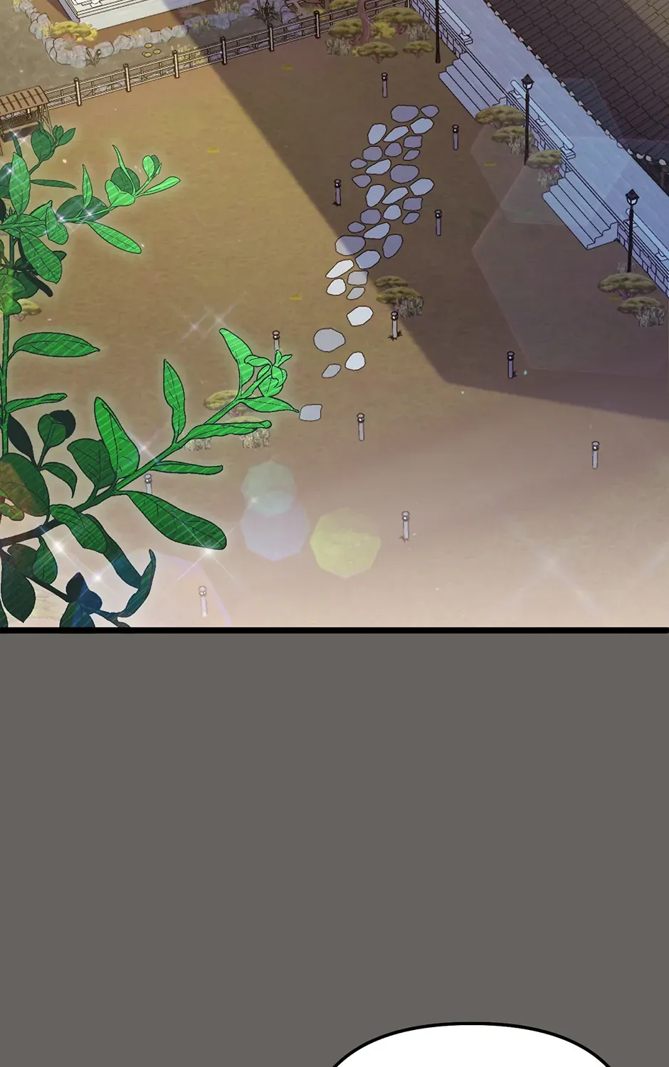 Read Genius Lout Composer Returns chapter 12 image 6 on Lezhin