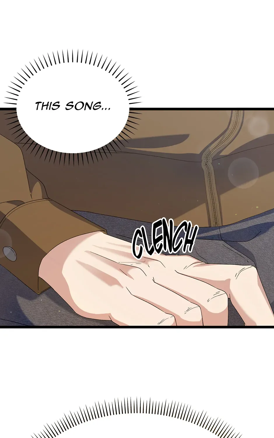 Read Genius Lout Composer Returns chapter 12 image 60 on Lezhin