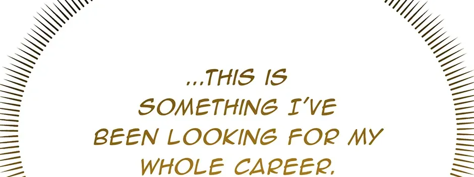 Read Genius Lout Composer Returns chapter 12 image 61 on Lezhin