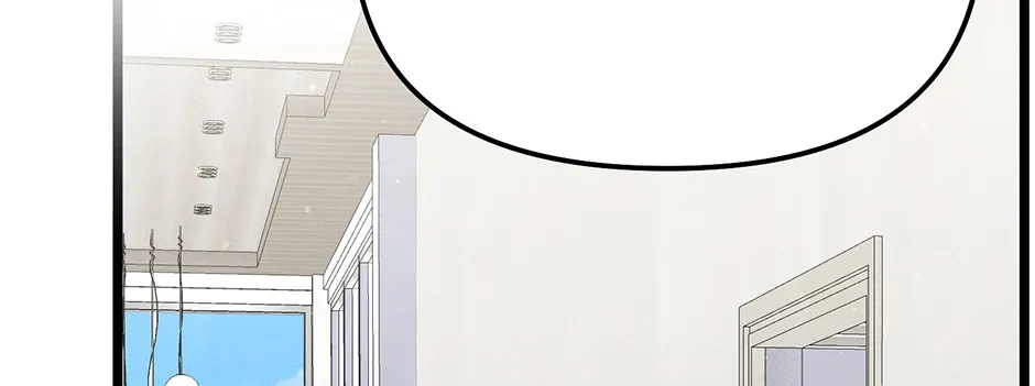 Read Genius Lout Composer Returns chapter 12 image 63 on Lezhin