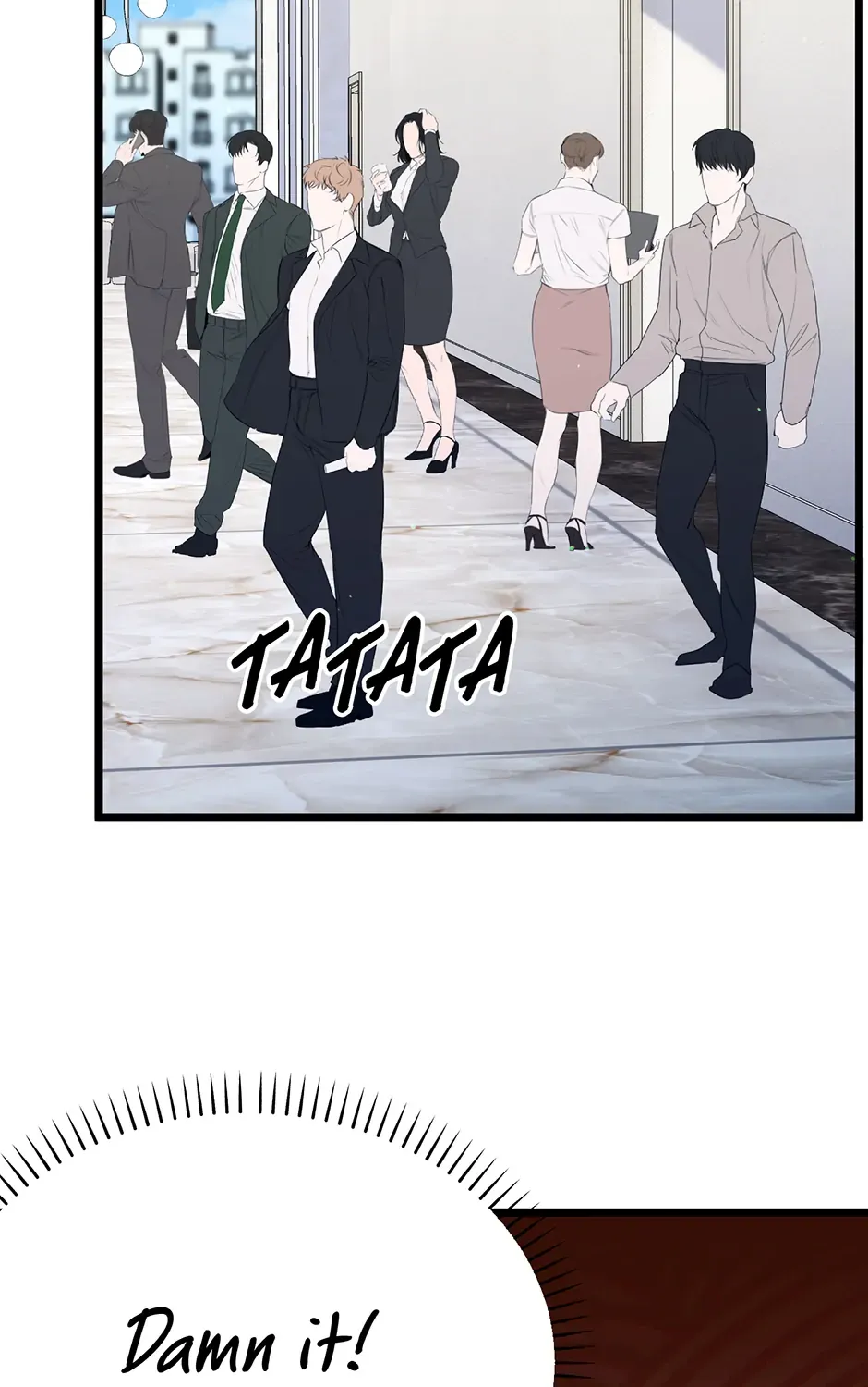Read Genius Lout Composer Returns chapter 12 image 64 on Lezhin