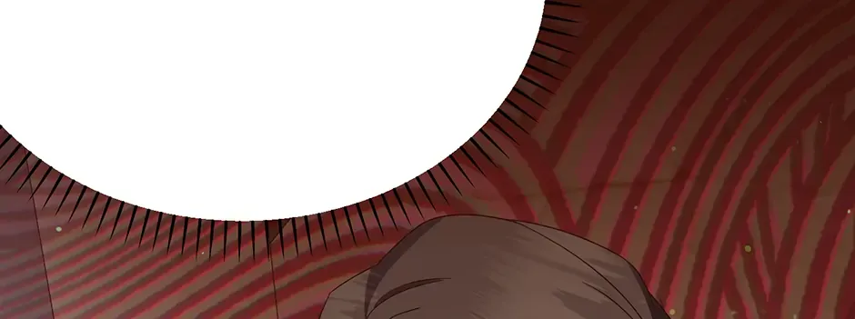 Read Genius Lout Composer Returns chapter 12 image 65 on Lezhin