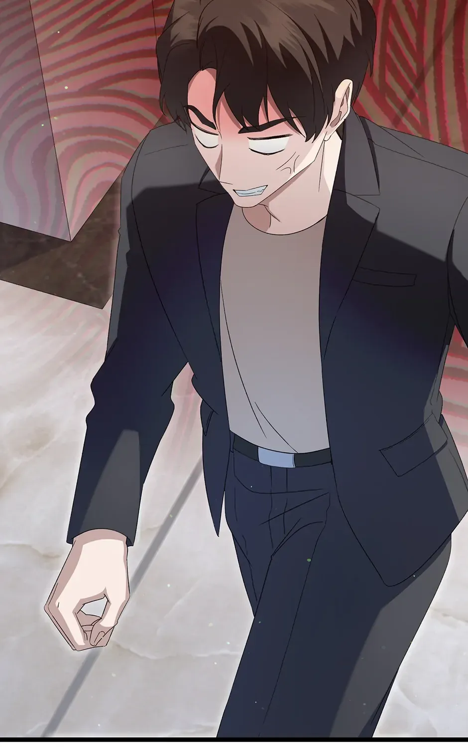 Read Genius Lout Composer Returns chapter 12 image 66 on Lezhin