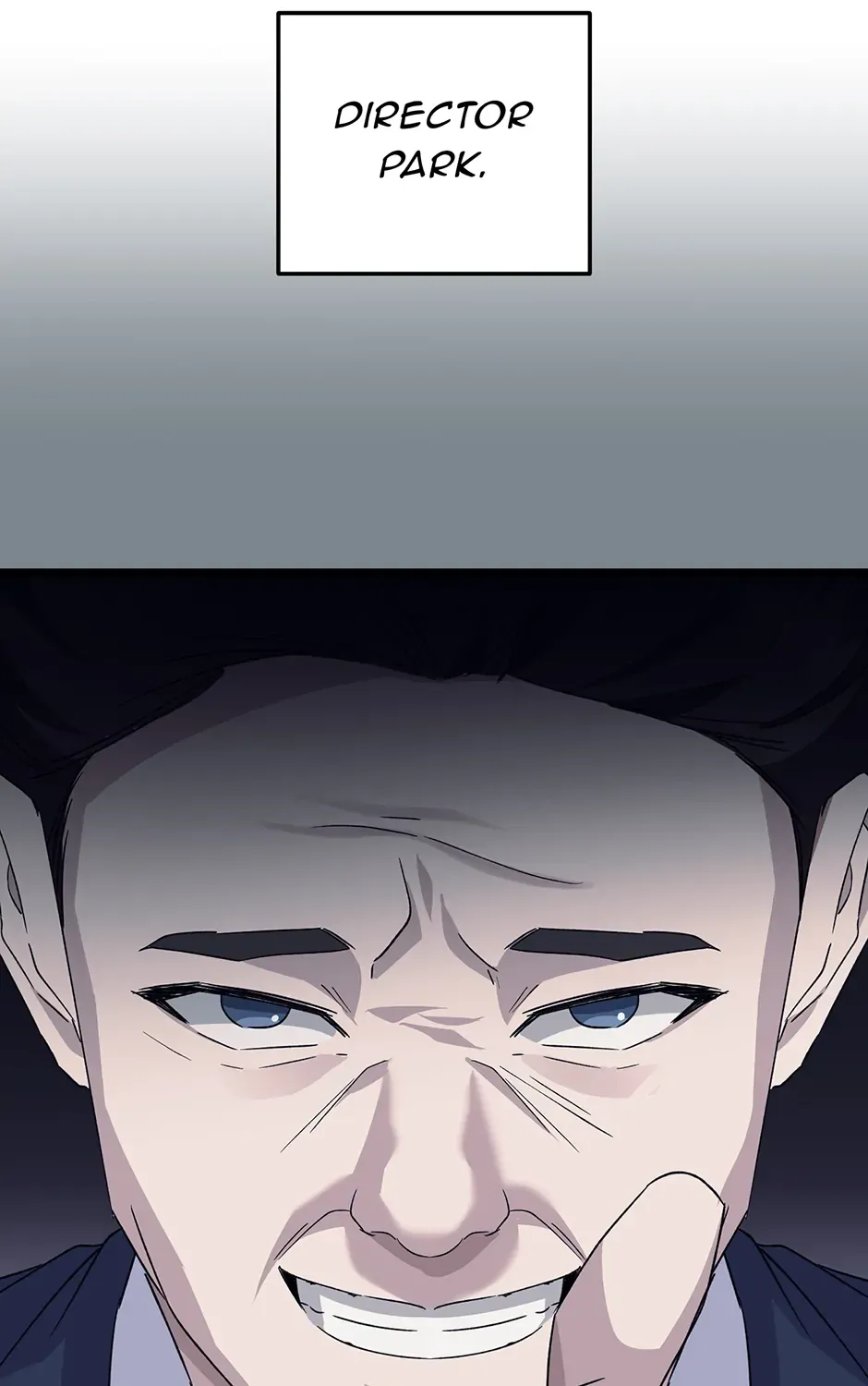 Read Genius Lout Composer Returns chapter 12 image 68 on Lezhin