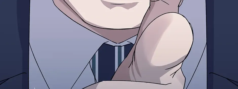 Read Genius Lout Composer Returns chapter 12 image 69 on Lezhin