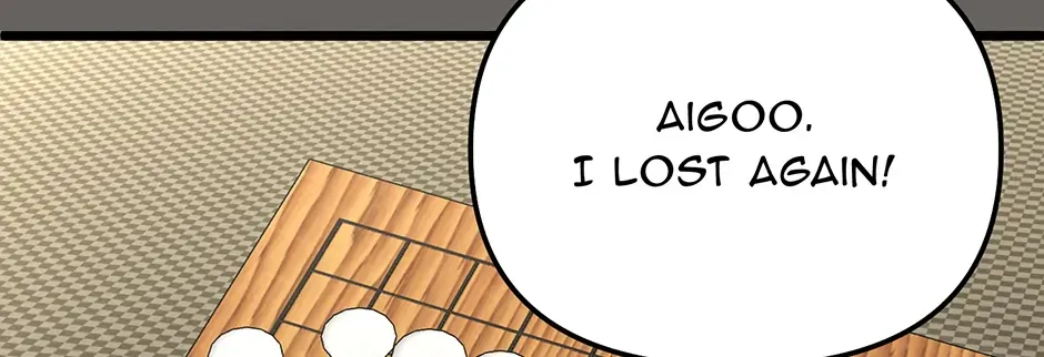 Read Genius Lout Composer Returns chapter 12 image 7 on Lezhin