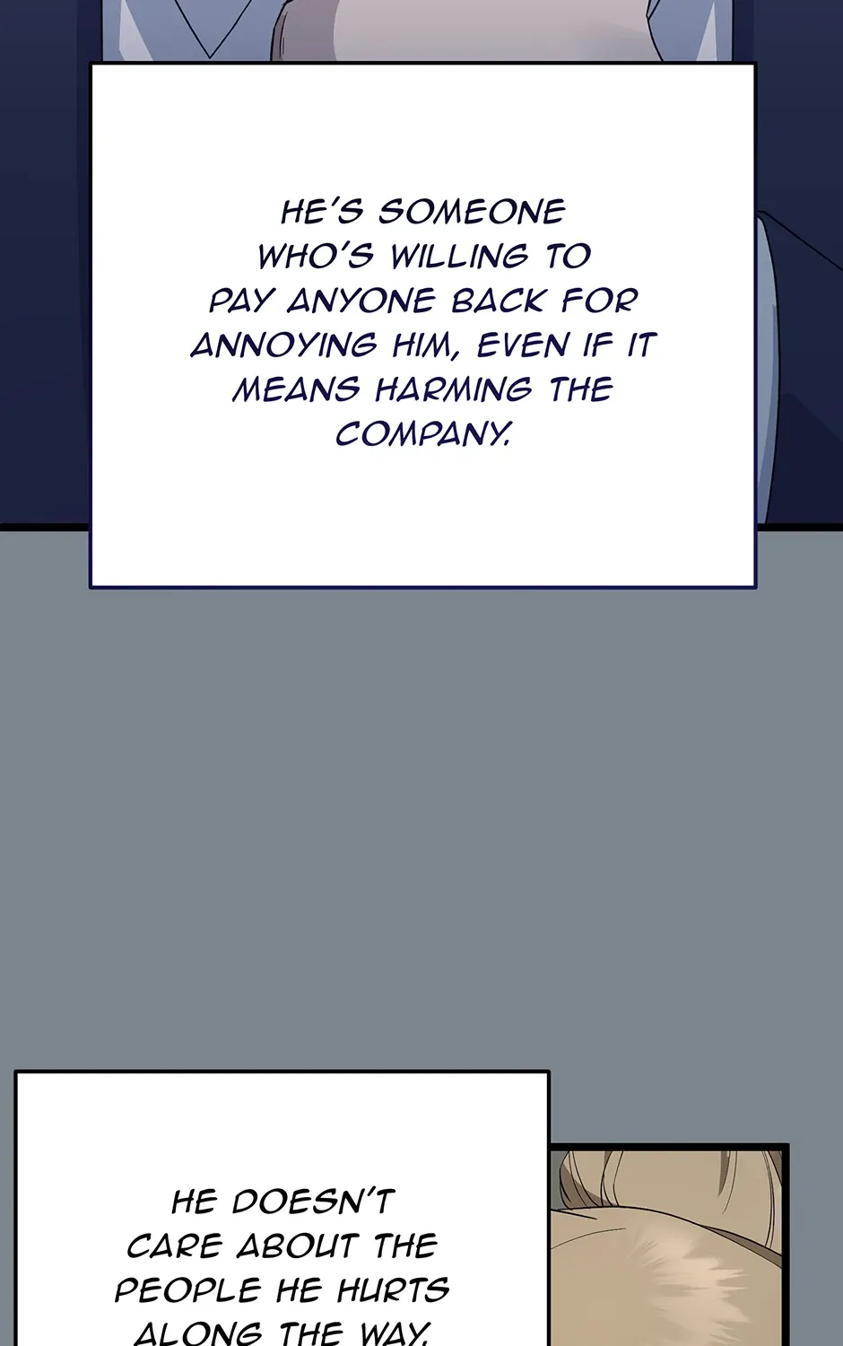 Read Genius Lout Composer Returns chapter 12 image 70 on Lezhin