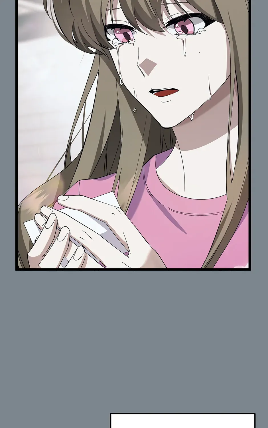 Read Genius Lout Composer Returns chapter 12 image 72 on Lezhin