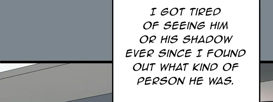 Read Genius Lout Composer Returns chapter 12 image 73 on Lezhin